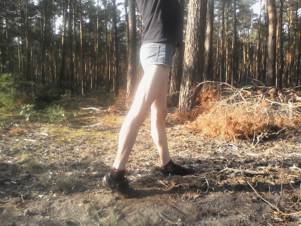 20200810_175143.jpg - Endzipas