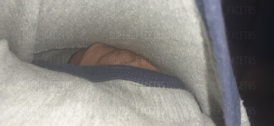 20210707_201629.jpg - super_facet85