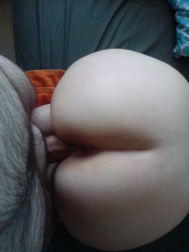 IMG_20210706_182154.jpg - OstrychNaGB