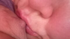 IMG-20210707-WA0015.jpeg