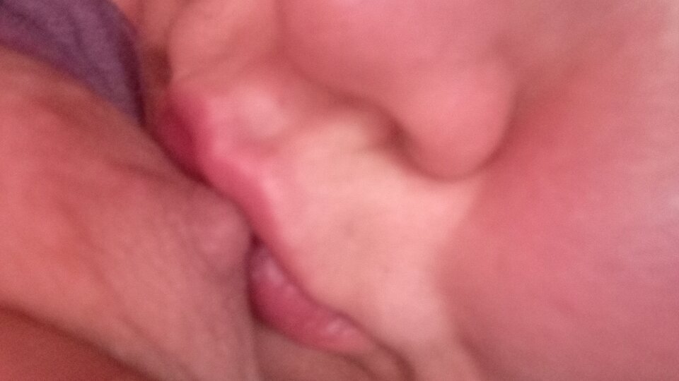 IMG-20210707-WA0015.jpeg - WirtualnaPieszczoszka