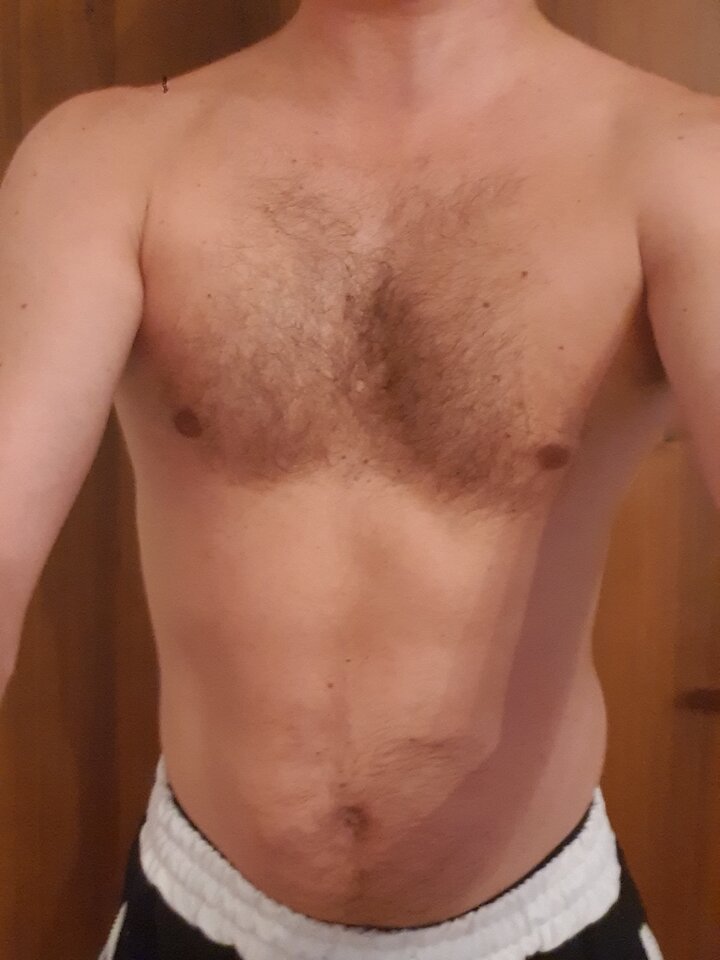 20210707_204014.jpg - Jajonasz1