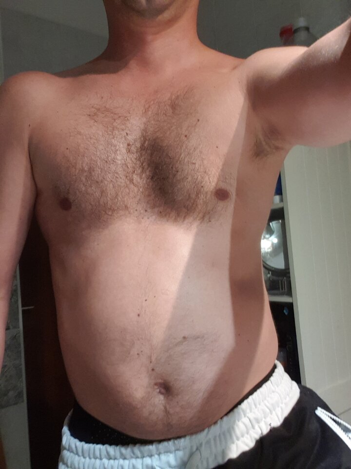 20210707_204814.jpg - Jajonasz1