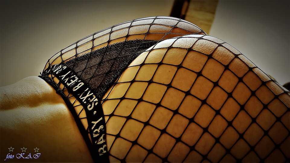 DSC_2775 (2).jpg - para1kir