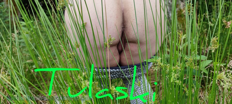 1625405970861.jpg - Tulaski