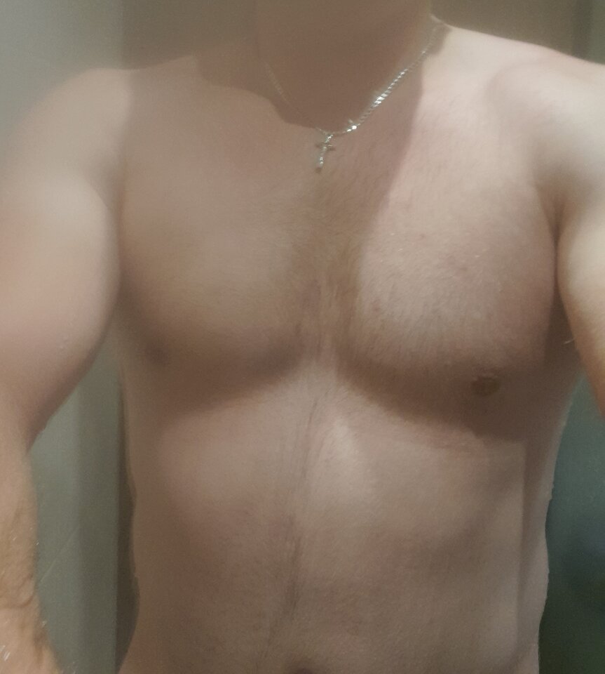 20210708_005638.jpg - zeexx