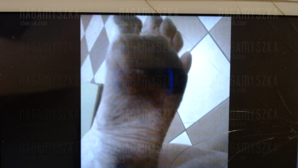 WIN_20210708_02_47_03_Pro.jpg - NagaMyszka