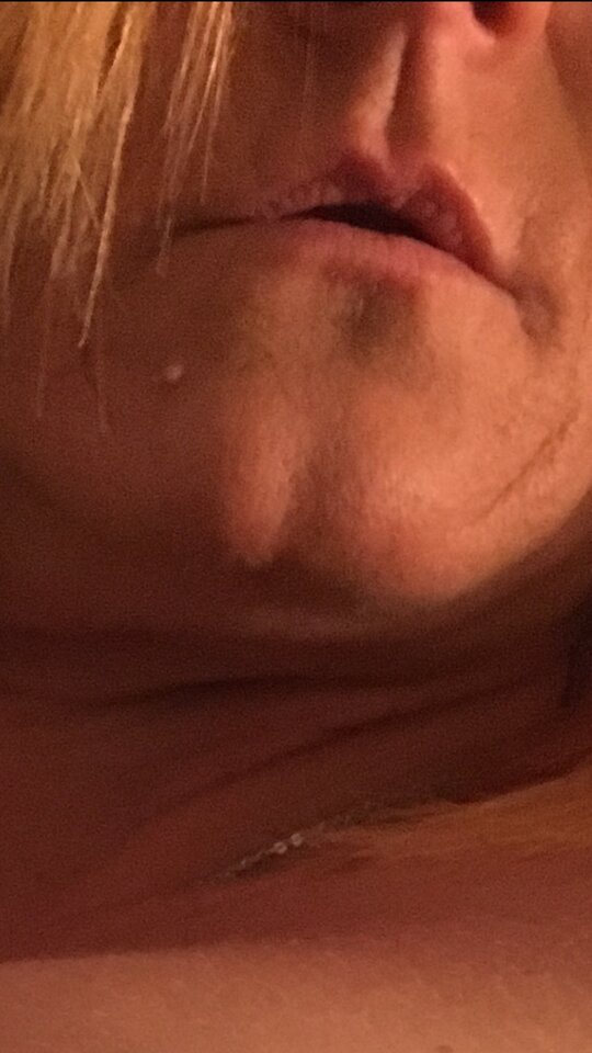 te usta .... - szaloona40