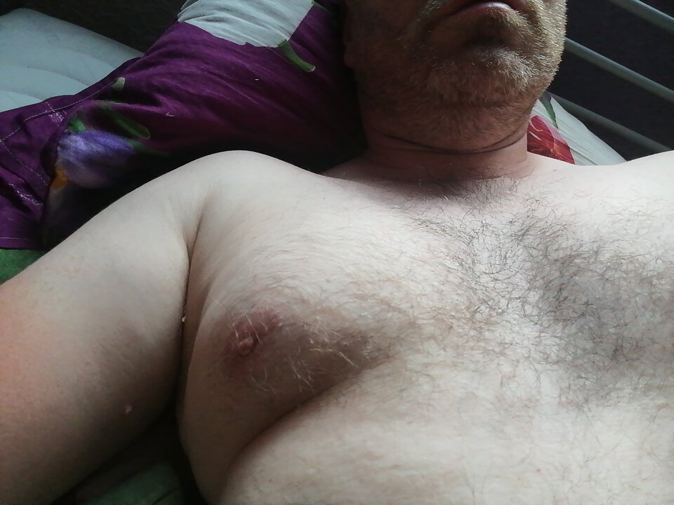 16257164580036775107540732534361.jpg - Montherodegp