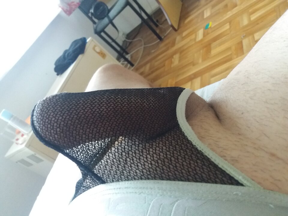 20210708_062145.jpg - Marobi36