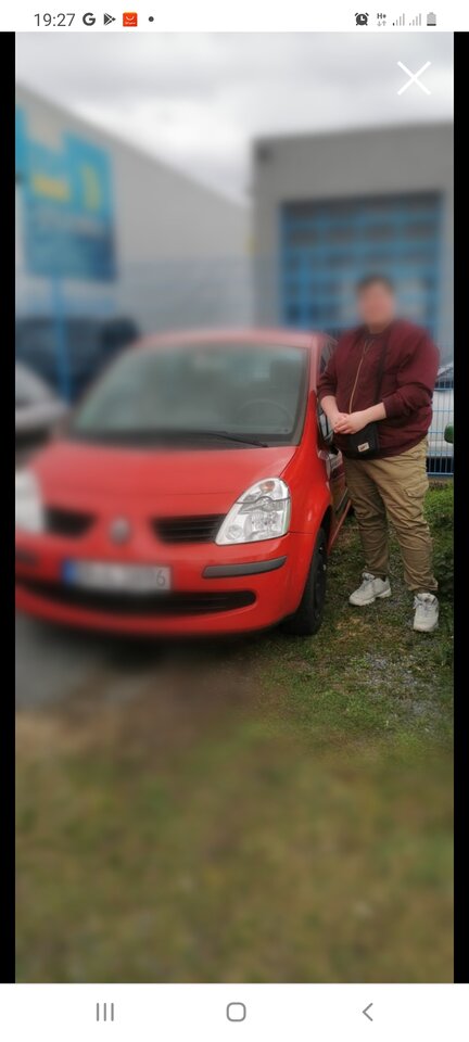 Screenshot_20210318-192729_Chrome.jpg - Misiekpasywny24lata