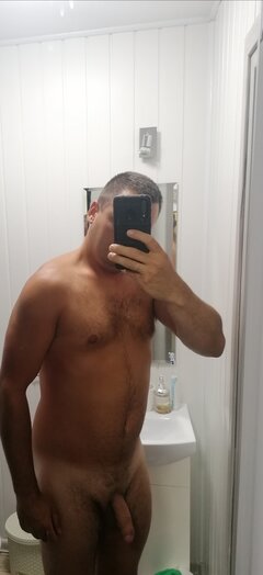 IMG_20210708_080248.jpg