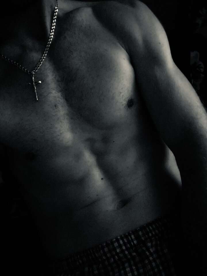 CE0388FA-A152-497A-A45C-11892F938EAF.jpeg - elpolaco