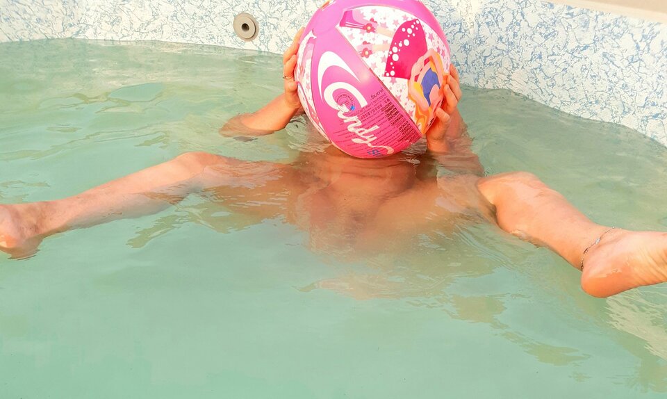 Resized_20210707_193755(1).jpeg - KG1977