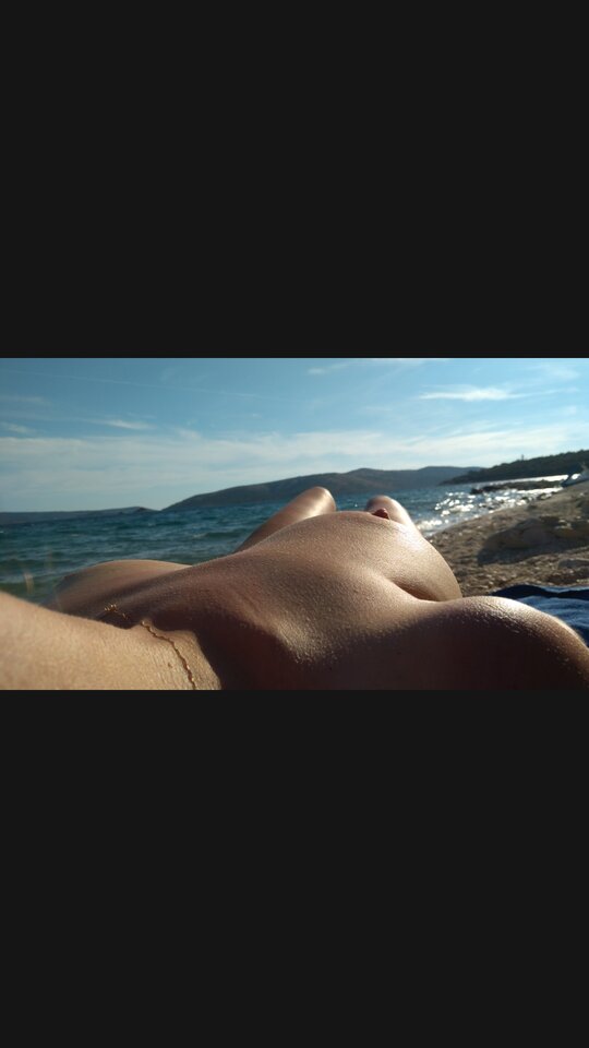 Screenshot_20210708-090122.jpeg - ciekawiswiata2020