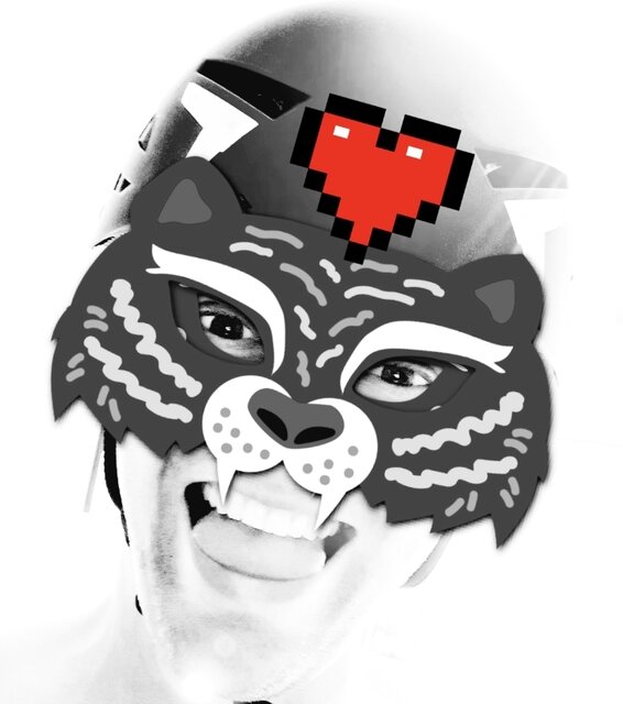 AleksanderCrazy.jpg - TrenerAlex