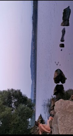 Screenshot_20210708_095030_com.google.android.apps.photos~2.jpg
