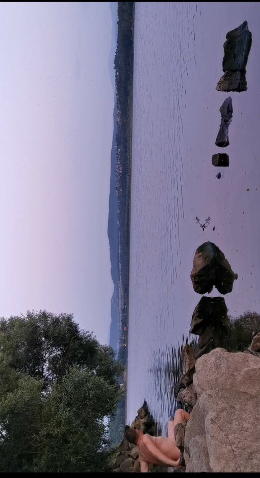 Screenshot_20210708_095030_com.google.android.apps.photos~2.jpg - mlody1277