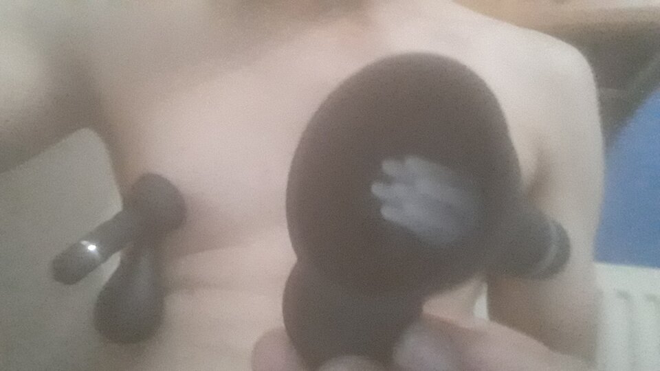 20210708_101423.jpg - Zboczony13