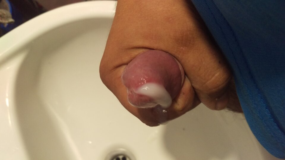 IMAG0033.jpg - Tygryseekp