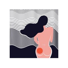 &