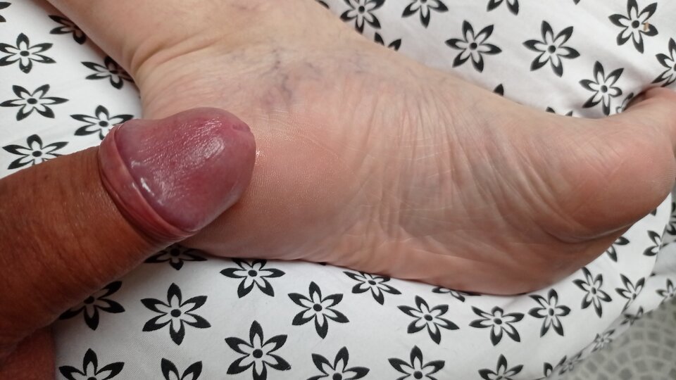 IMG_20210705_170325-.jpg - 6na9na72