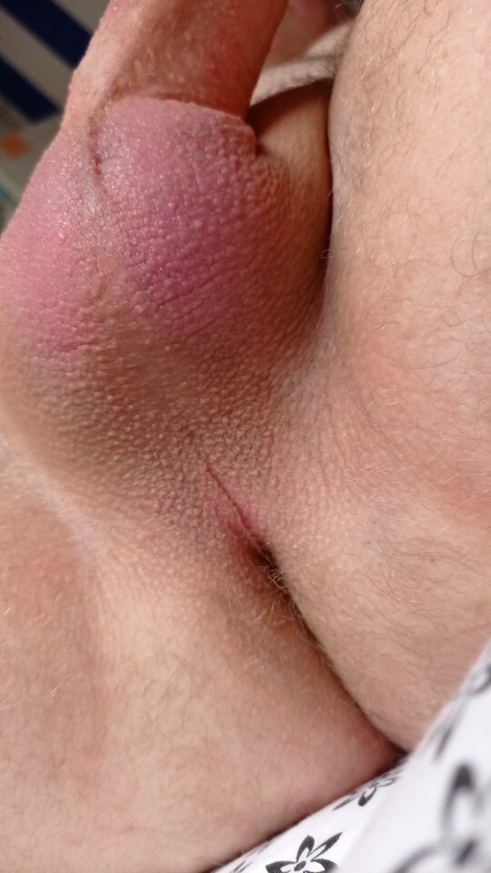 IMG_20210705_170554-.jpg - 6na9na72