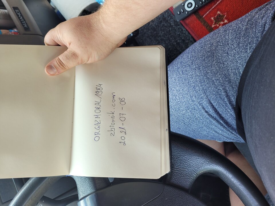 20210708_125954.jpg - orgazmoral1984