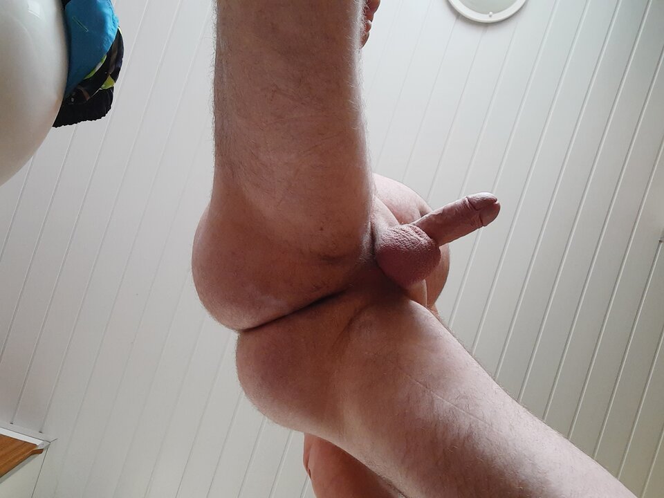 16257421327911823042605319809274.jpg - rafal1410