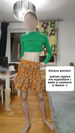 2021-07-08 DSC_2698.jpg