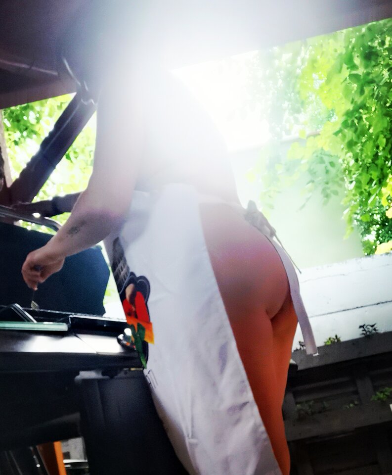 IMG_20210708_133313.jpg - Koteczkiiii