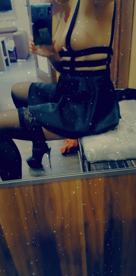 Snapchat-495203906.jpg - SexsownaSexsowny