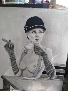 IMG_20210708_134653760.jpg