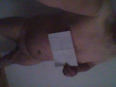 DSC_0020.jpg