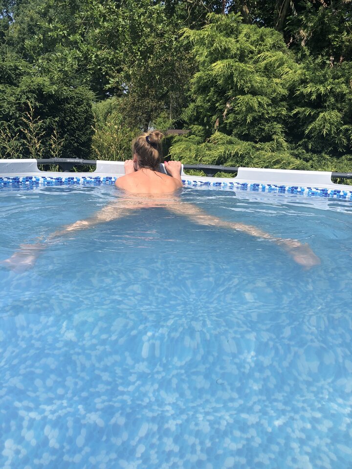 8EF596D4-33DA-46EE-88B4-F52B696DB793.jpeg - zonamaz8385