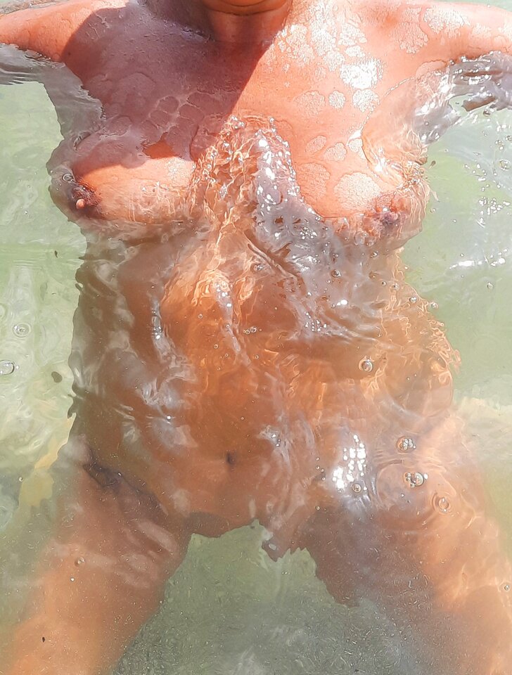 20210708_101754.jpg - salomon7776