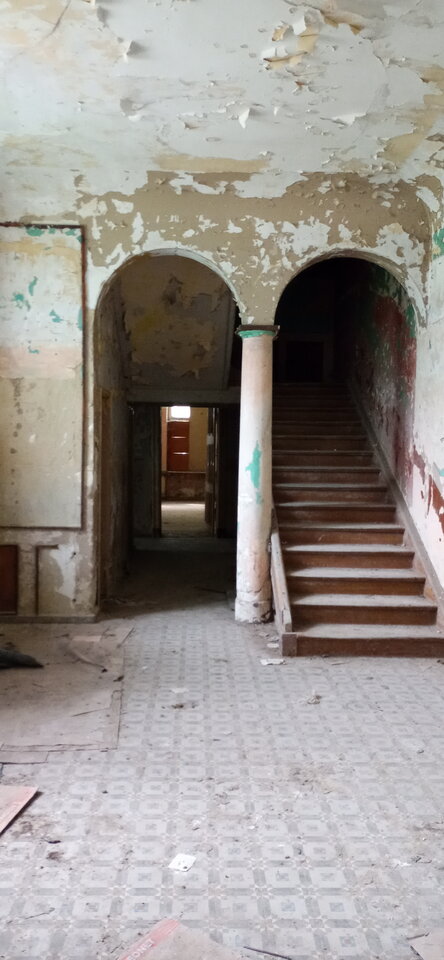 Prawo czy lewo? - Maciek1182