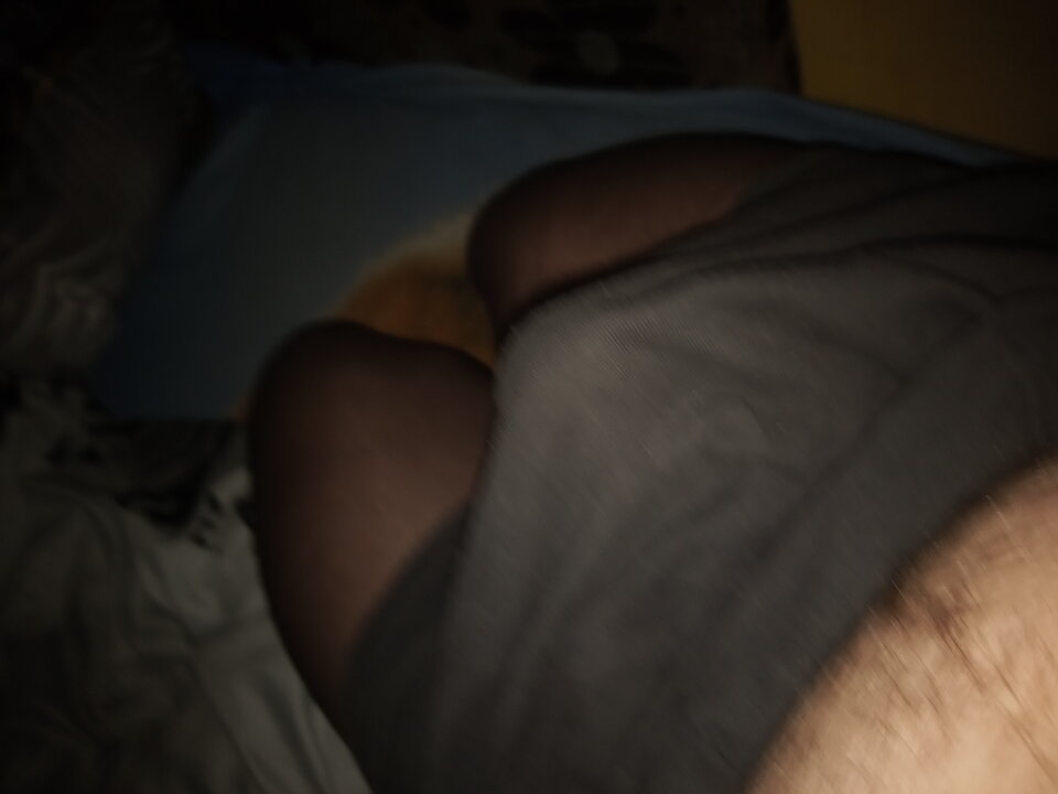 20210701_044116.jpg - Lovesex6669