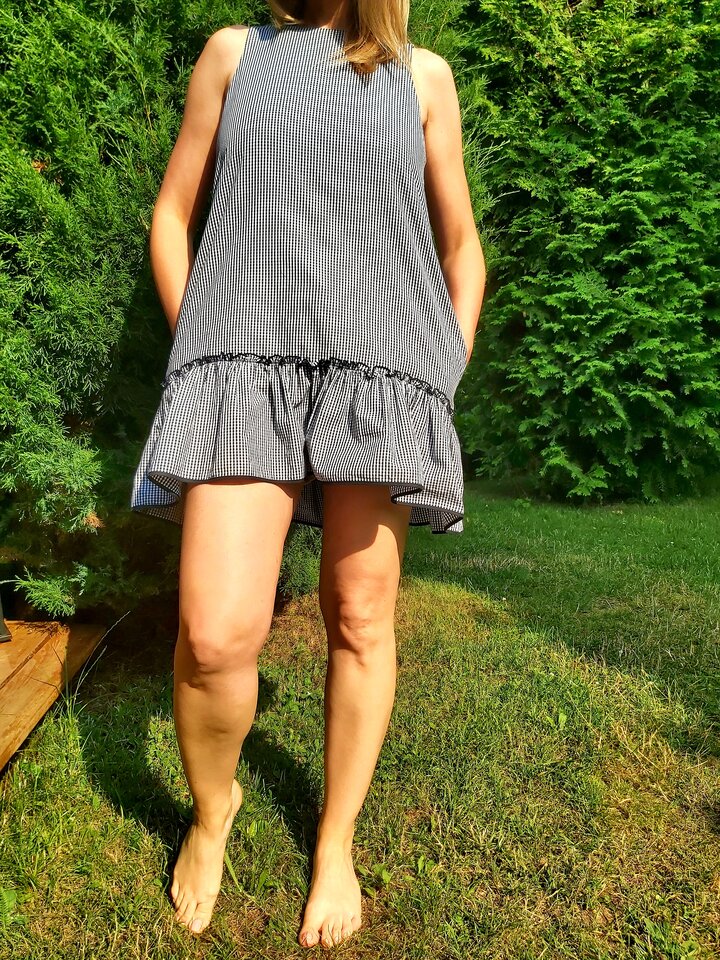 20210708_163717.jpg - Couple_80