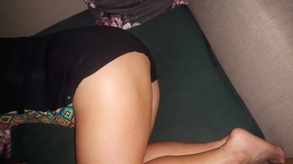 20210707_214401.jpg - szogi1