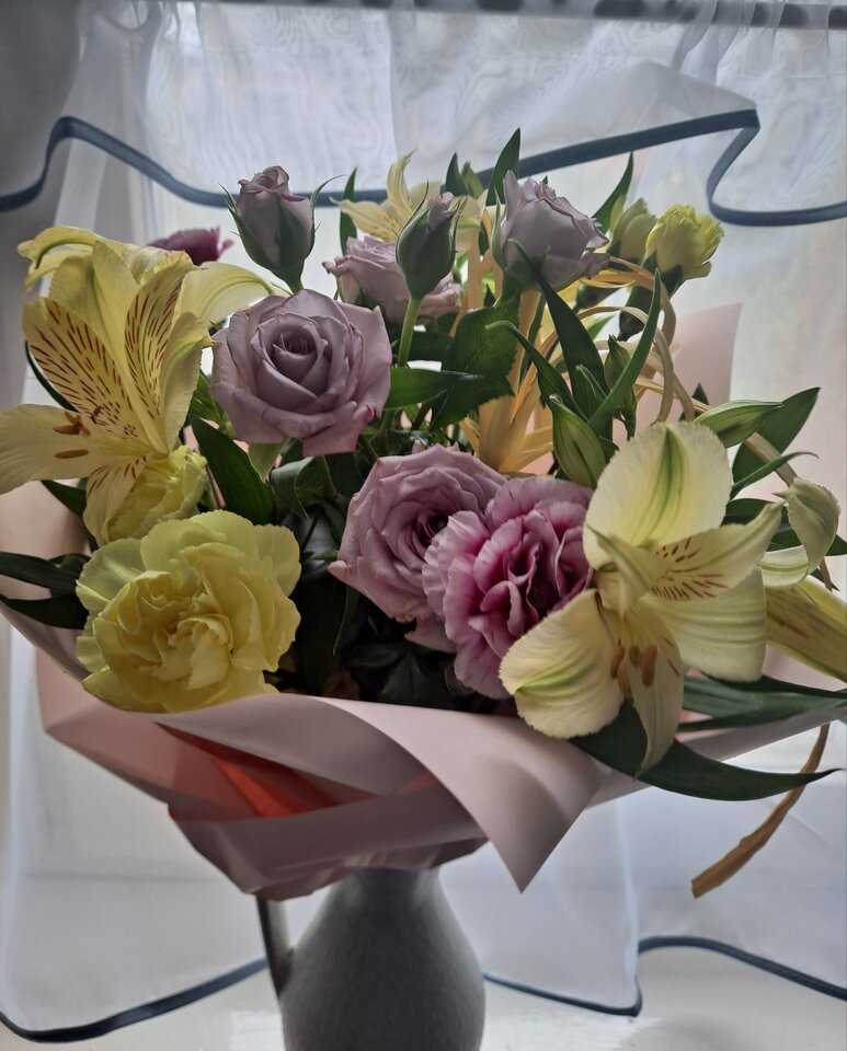 20210708_170757.jpg - Madzia30