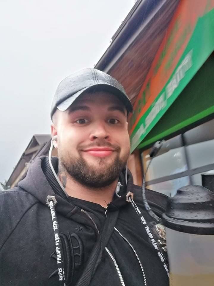 66887jpg.0.jpg - Damian69_98