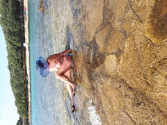 20210708_164011.jpg