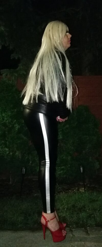 IMG_20210703_144447.jpg - TvSamantaNikolacipka