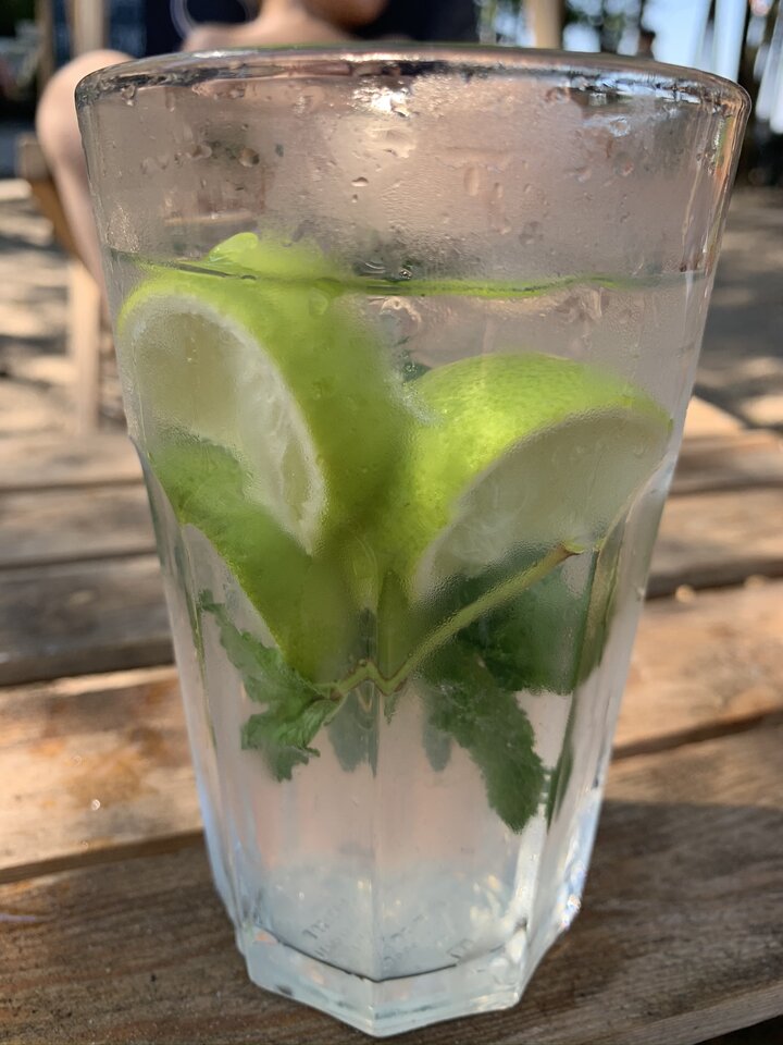 69825446-2B8A-4BD1-938C-67E104C014B9.jpeg - piter2121