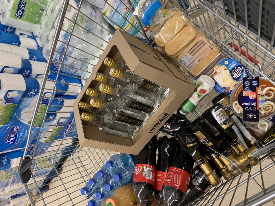 886F5673-8CB8-47E8-AD0E-B2292177B2B5.jpeg - piter2121