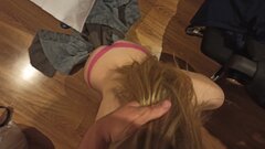 IMG_20210513_220510.jpg