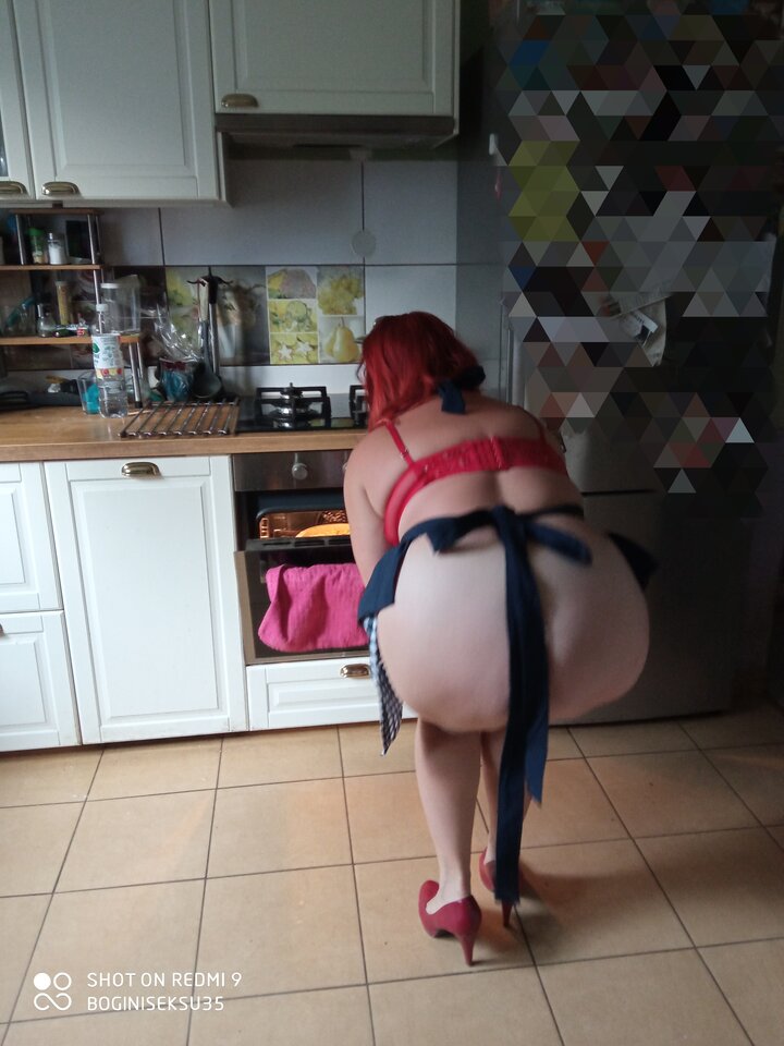 IMG_20210708_181208.jpg - BoginiSeksu35