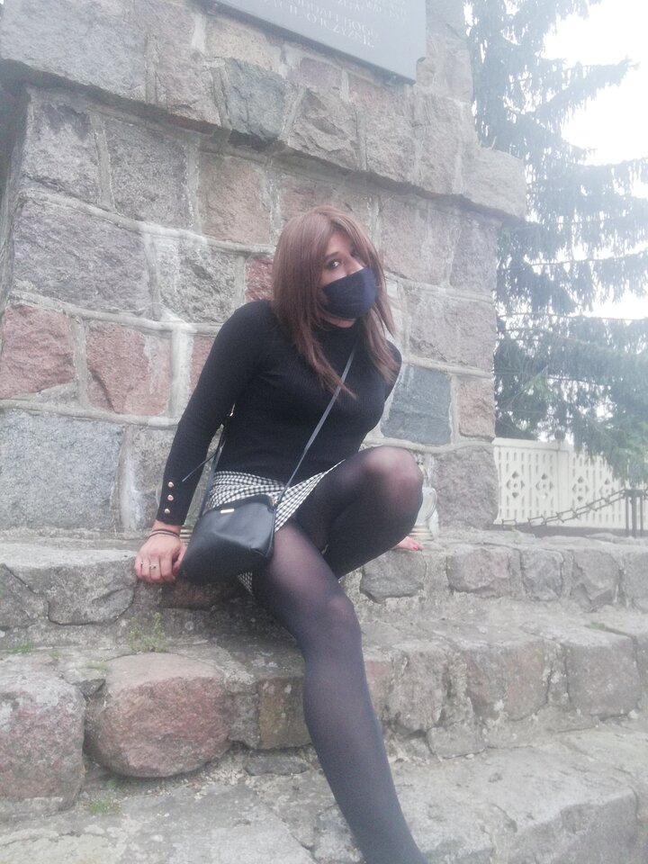 IMG_20210708_184732.jpg - malinka7334