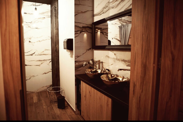 51EA9710-F7F8-4AE8-84ED-F7105529B093.jpeg - ClubGravitacja